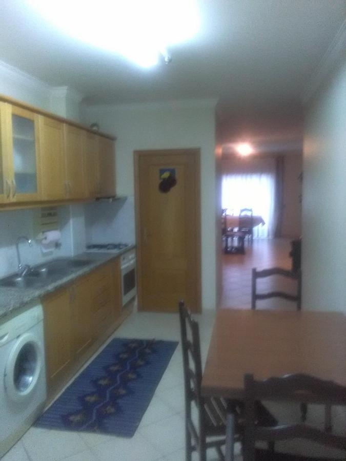 Quinta Da Casinha Homestay Pombal  Exteriér fotografie