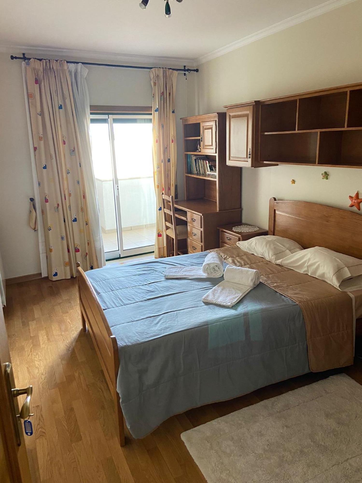 Quinta Da Casinha Homestay Pombal  Exteriér fotografie