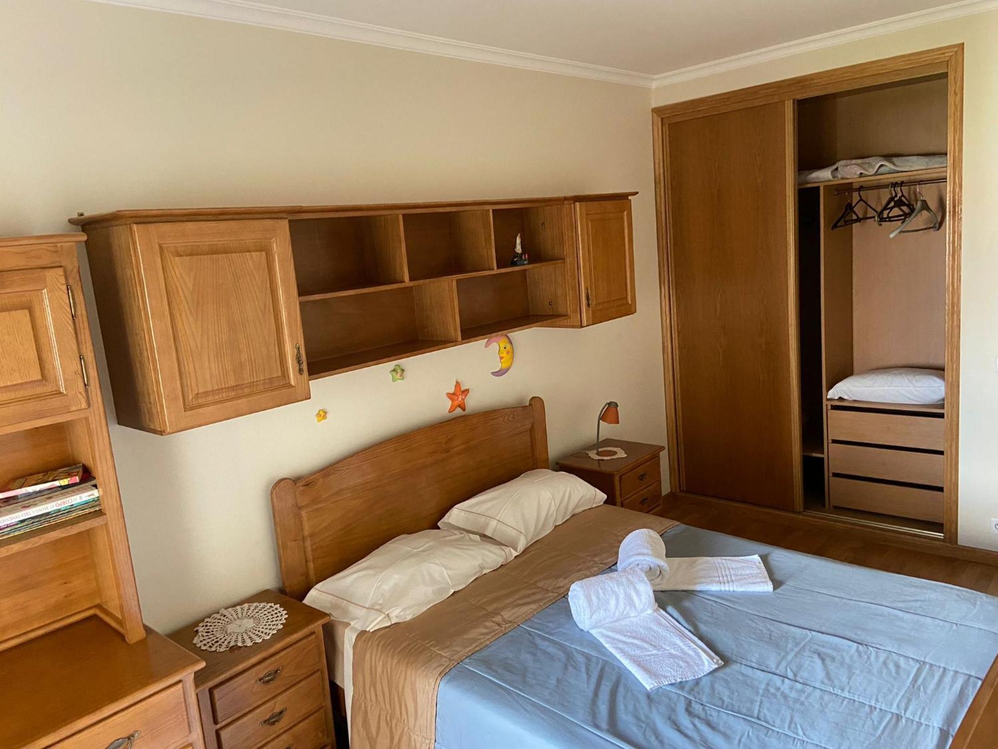 Quinta Da Casinha Homestay Pombal  Exteriér fotografie