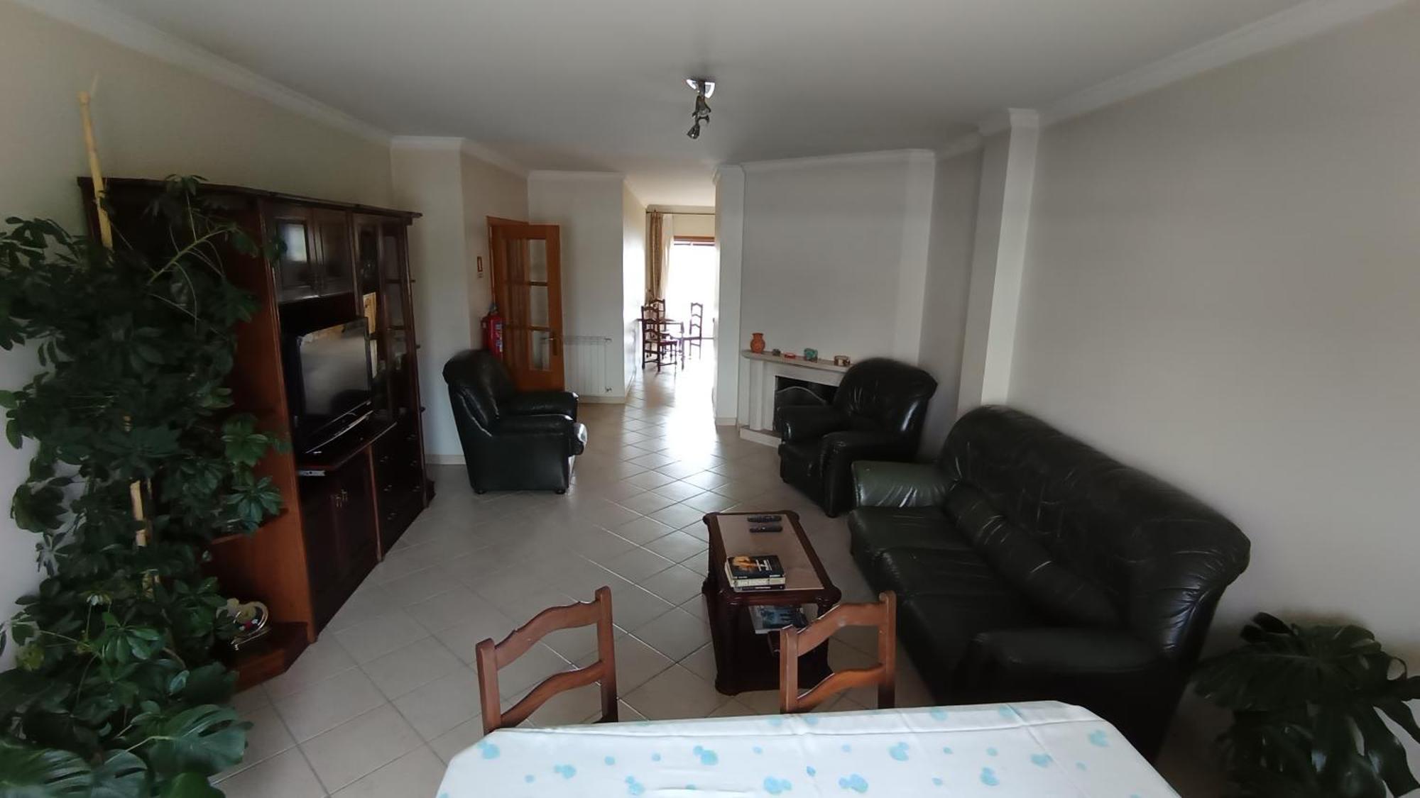 Quinta Da Casinha Homestay Pombal  Exteriér fotografie